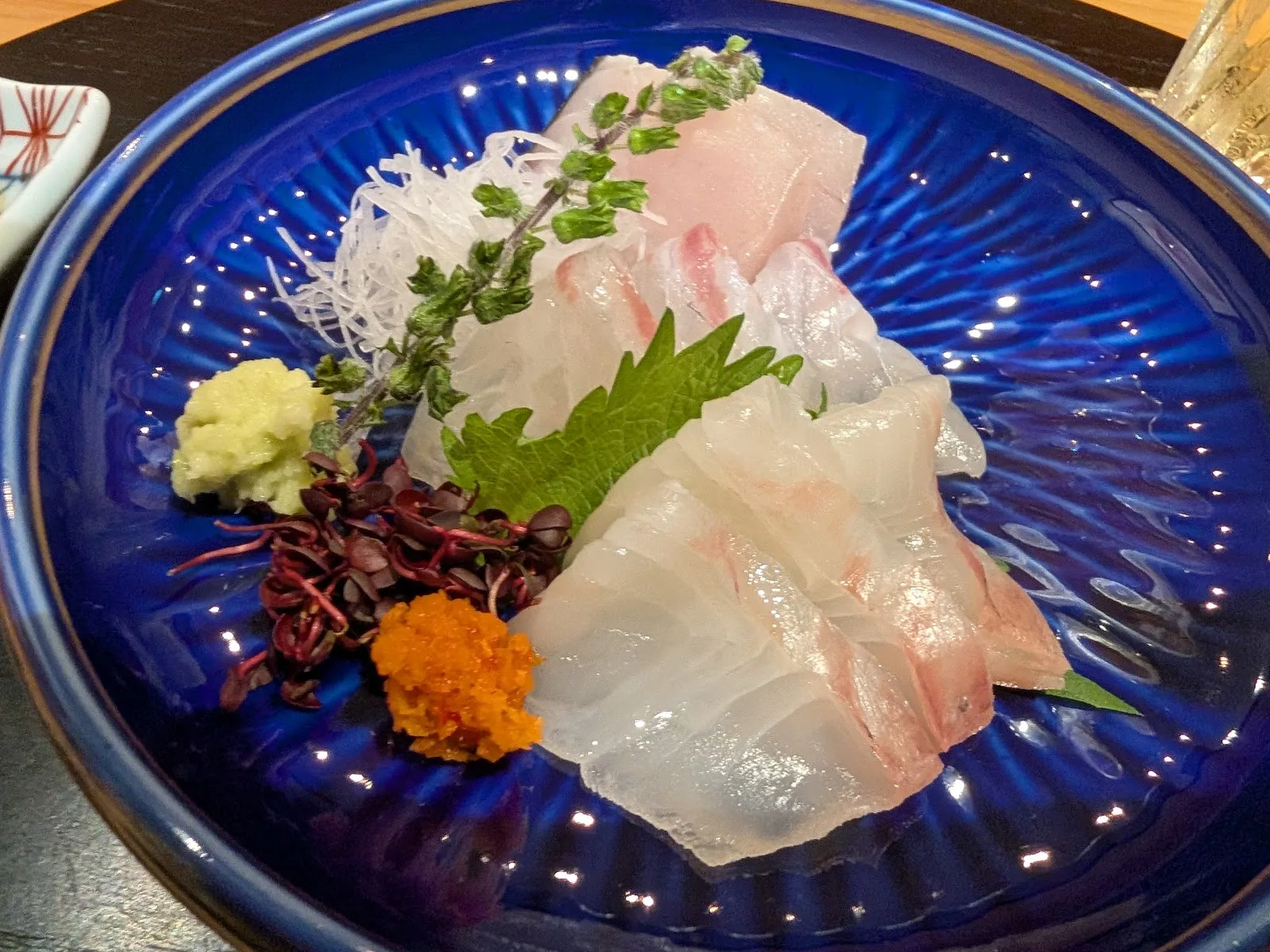 Waga Sushi